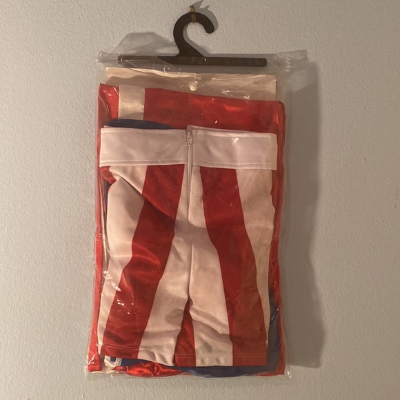 Boxer Girl intimates wear - Picture 2 of 5